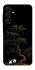 Чехол на Samsung Galaxy A16 4G/5G Panda and tree фото 1 из 1