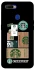 Чехол на Oppo A5s Starbucks coffee фото 1 из 1