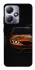 Чохол на Infinix Hot 30i BMW in the night фото 1 з 1