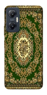 Чохол на Infinix Hot 20 5G Килим v9 фото 1 Чохол на Infinix Hot 20 5G Килим v9 фото 1 з 1