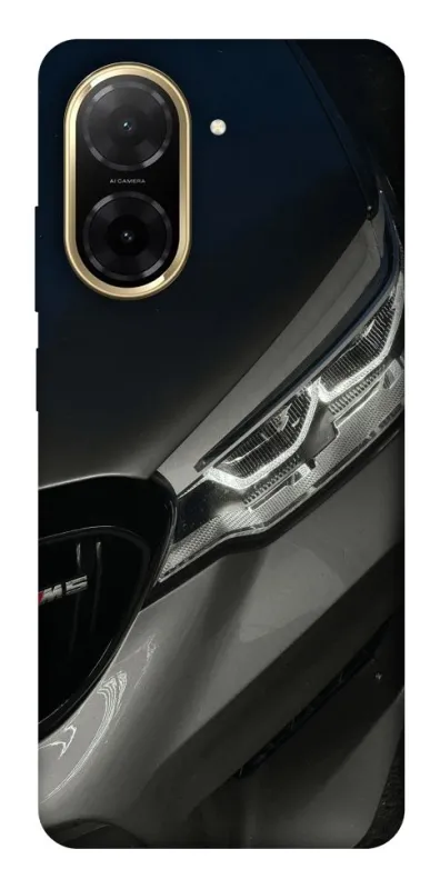 Чехол на Xiaomi Redmi A5 (Europe version) BMW v44 фото 1 из 1