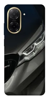 Чехол на Xiaomi Redmi A5 (Europe version) BMW v44 фото 1 из 1