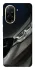 Чехол на Xiaomi Redmi A5 (Europe version) BMW v44 фото 1 из 1