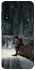 Чехол на Samsung Galaxy A50 (A505F) / A50s / A30s Spider Man ver.5 фото 1 из 1