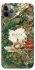Чехол на Apple iPhone 11 Pro Max (6.5") Gucci ver.4 фото 1 из 1