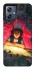 Чохол на Motorola Moto G54 Stranger Things ver.40 фото 1 з 1