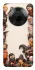 Чохол на Huawei Y9a Harry Potter v15 фото 1 з 1