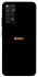 Чехол на Xiaomi Redmi Note 11 (Global) / Note 11S *Rec фото 1 Чехол на Xiaomi Redmi Note 11 (Global) / Note 11S *Rec фото 1 из 1
