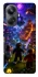 Чохол на Realme 10 Pro+ Roblox aesthetics ver.12 фото 1 з 1