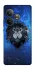 Чохол на Realme GT Neo 6 SE Warcraft v1 фото 1 з 1