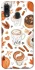 Чехол на Samsung Galaxy A20 / A30 Autumn vibes ver.7 фото 1 Чехол на Samsung Galaxy A20 / A30 Autumn vibes ver.7 фото 1 из 1