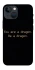 Чохол на Apple iPhone 13 mini (5.4") House of the Dragon ver.9 фото 1 з 1
