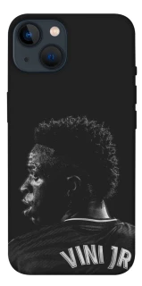 Чохол на Apple iPhone 13 (6.1") Vinícius фото 1 з 1