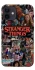 Чехол на Apple iPhone 12 mini (5.4") Stranger Things ver.28 фото 1 из 1
