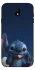 Чохол на Samsung J730 Galaxy J7 (2017) Stitch ver.2 фото 1 з 1
