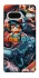 Чохол на Google Pixel 7 Roblox aesthetics ver.11 фото 1 з 1
