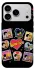 Чехол на Apple iPhone 18 Pro Max Love is ver.2 фото 2 из 2