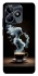 Чехол на Realme C53 Coffe Time фото 1 из 1