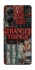 Чохол на Xiaomi Poco X6 Pro Stranger Things ver.29 фото 1 з 1
