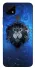 Чохол на Realme C12 Warcraft v1 фото 1 з 1