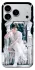 Чехол на Apple iPhone 18 Pro Max Lee Know GIANT фото 1 из 1