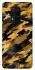 Чохол на OnePlus 8 Pro camouflage v3 фото 1 з 1