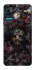 Чохол на ZTE Blade A71 Romantic Halloween ver.2 фото 1 з 1