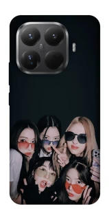 Чохол на Xiaomi 15T Pro LE SSERAFIM v3 фото 1 з 1