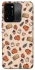Чохол на TECNO Spark 8C Autumn vibes ver.5 фото 1 з 1