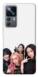 Чохол на Xiaomi 12T / 12T Pro Aespa v2 фото 1 з 1