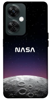 Чохол на OnePlus Nord CE 3 Lite NASA ver.1 фото 1 з 1