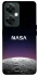 Чохол на OnePlus Nord CE 3 Lite NASA ver.1 фото 1 з 1