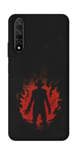 Чохол на Huawei Honor 20 / Nova 5T Daylight фото 1 з 1