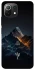 Чохол на Xiaomi Mi 11 Lite Руни у горах фото 1 з 1