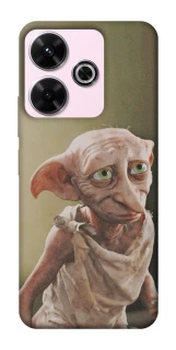 Чехол на Xiaomi Redmi 13 4G Harry Potter v4 фото 1 из 1
