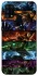 Чехол на Samsung Galaxy M31 Mortal Kombat ver.2 фото 1 из 1