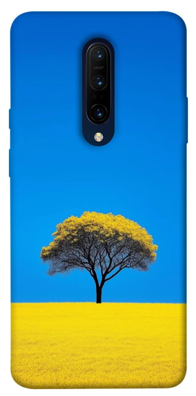 Чохол на OnePlus 7 Pro Field v2 фото 1 з 1