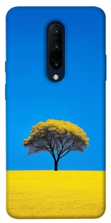 Чохол на OnePlus 7 Pro Field v2 фото 1 з 1