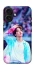 Чохол на Apple iPhone 16 J-Hope - BTS фото 1 з 1
