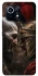 Чохол на Xiaomi Mi 11 God of War фото 1 з 1