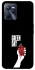 Чехол на Realme C35 Green Day logo фото 1 Чехол на Realme C35 Green Day logo фото 1 из 1