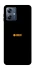 Чехол на Motorola Moto G54 Power *Rec фото 1 Чехол на Motorola Moto G54 Power *Rec фото 1 из 1
