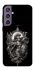 Чохол на Samsung Galaxy S23 FE Goddess of war ver.4 фото 1 з 1