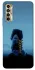 Чехол на TECNO Camon 17P Odyssey ver.1 фото 1 из 1
