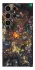 Чохол на Samsung Galaxy S25 Ultra Warcraft фото 1 з 1