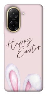 Чохол на Xiaomi Redmi A5 (Europe version) Easter ver.1 фото 1 з 1