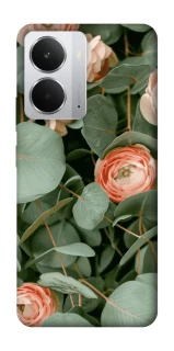 Чохол на Realme 14 Eternal Spring фото 1 з 1