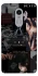 Чохол на Xiaomi Redmi Note 4X / Note 4 (Snapdragon) Flirt collage фото 1 з 1