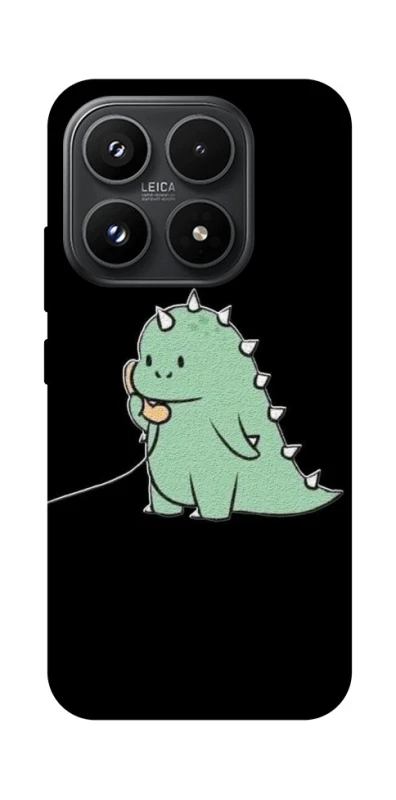 Чохол на Xiaomi 17 Pair romantic theme ver.5 фото 1 з 1