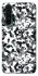 Чохол на Huawei Honor 20 Pro Camouflage v14 фото 1 з 1